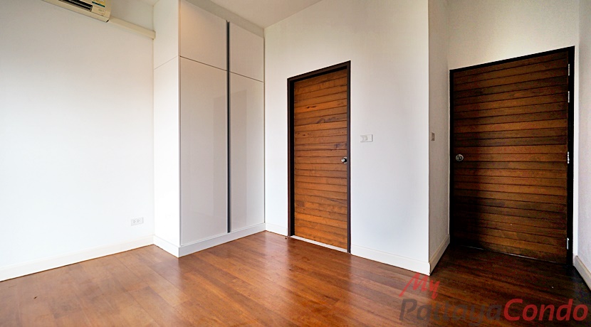 The Axis Condo Pattaya For Sale - AXIS28-6