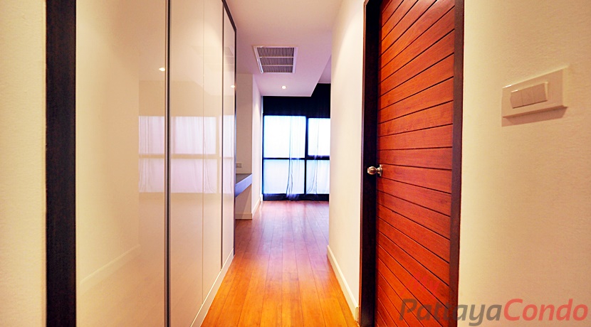 The Axis Condo Pattaya For Sale - AXIS28
