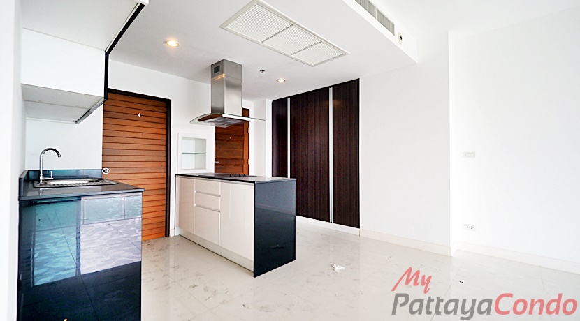 The Axis Condo Pattaya For Sale - AXIS28