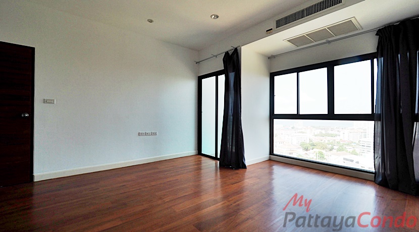 The Axis Condo Pattaya For Sale - AXIS29-10