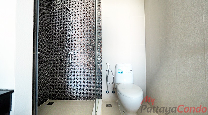 The Axis Condo Pattaya For Sale - AXIS29