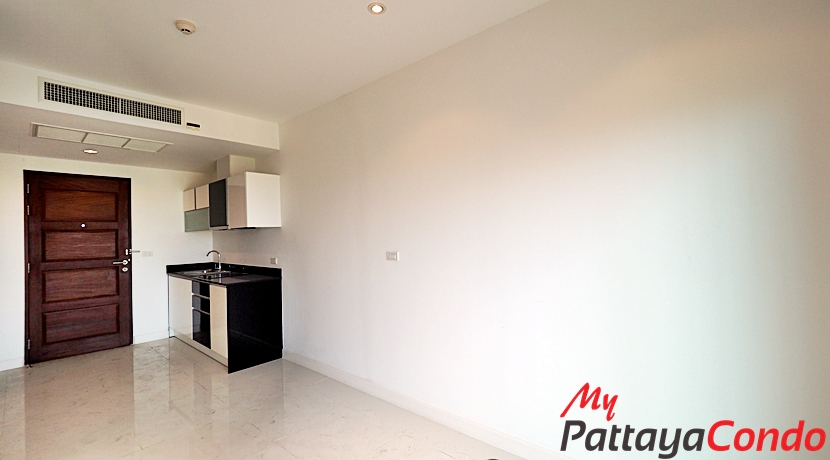 The Axis Condo Pattaya For Sale - AXIS24-6