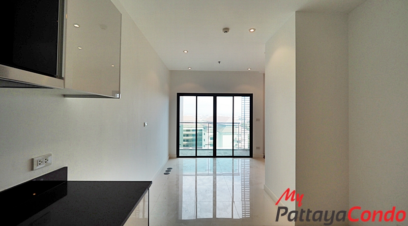The Axis Condo Pattaya For Sale - AXIS24