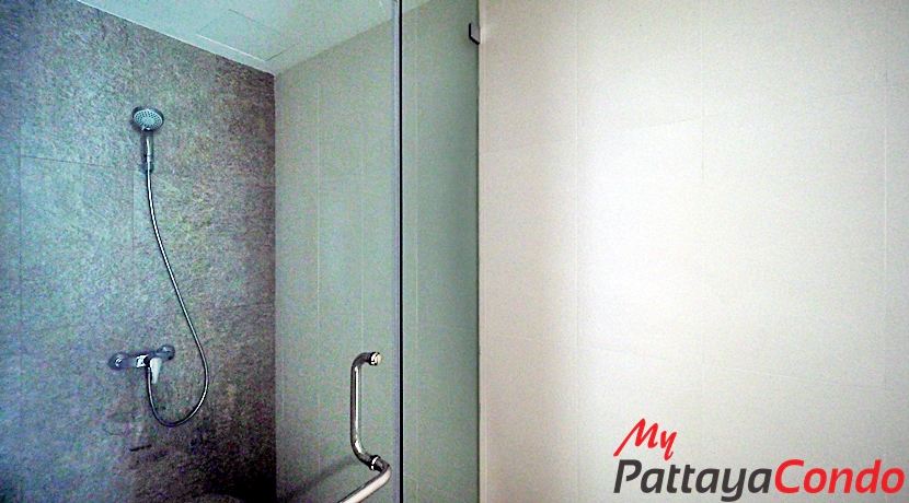 The Axis Condo Pattaya For Sale - AXIS23