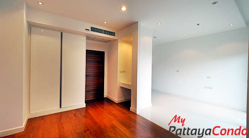 The Axis Condo Pattaya For Sale - AXIS20
