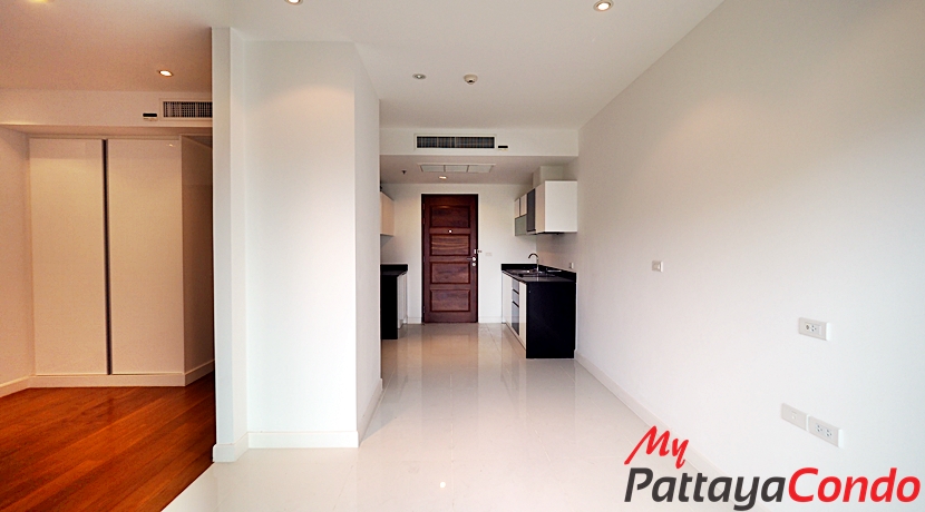 The Axis Condo Pattaya For Sale - AXIS20