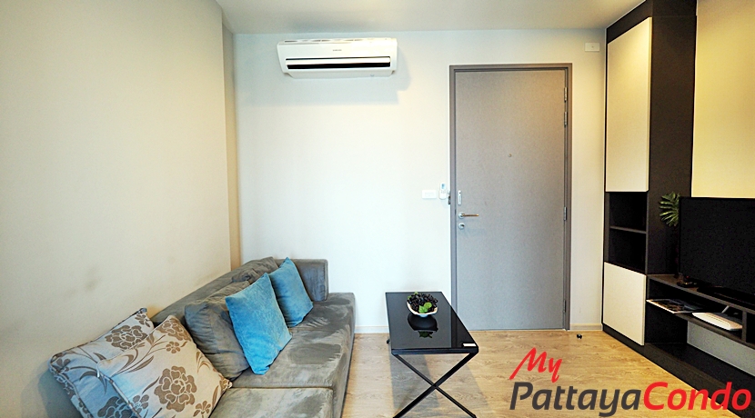 The Base Condo Pattaya For Sale - BASE20