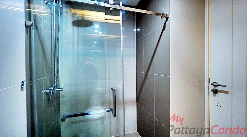 The Chezz Metro Life Condominium For Sale - CHEZZ01-12