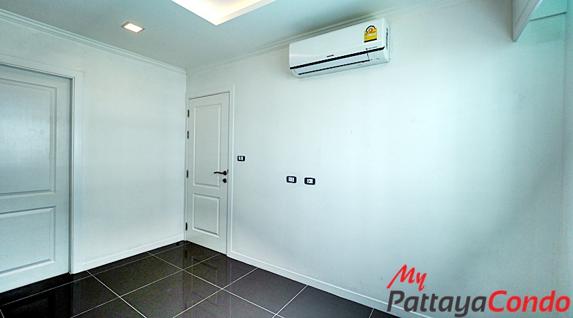 The Orient Resort & Spa Pattaya Condo For Sale - ORS09-5