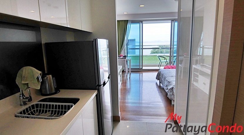 The Palm Wong Amat For Sale - PLM17-0