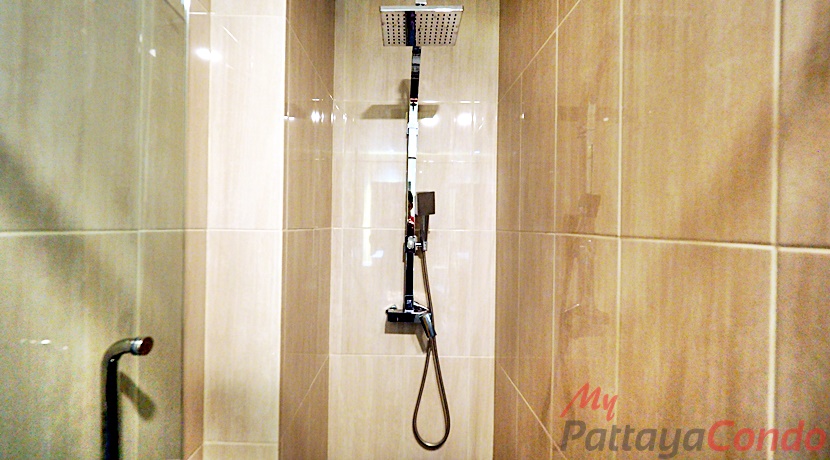The Point Pratumnak Condo For Sale - POINT16