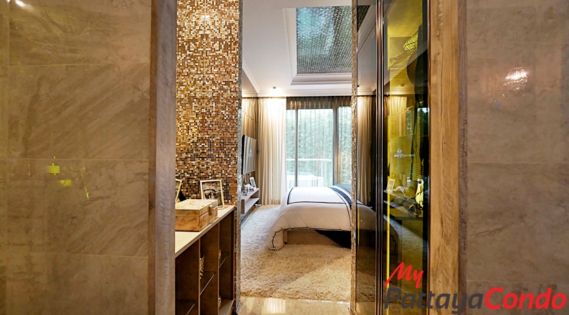 Riviera Monaco Condo For Sale - RM11