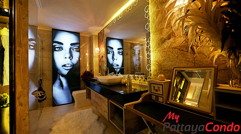 Riviera Monaco Condo For Sale - RM11-12