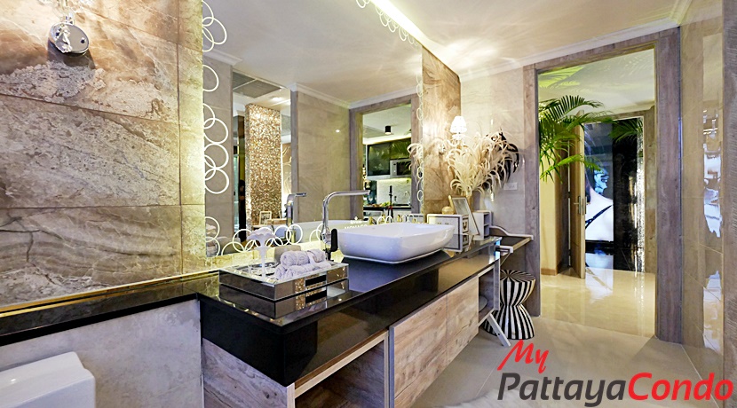 Riviera Monaco Condo For Sale - RM11-13