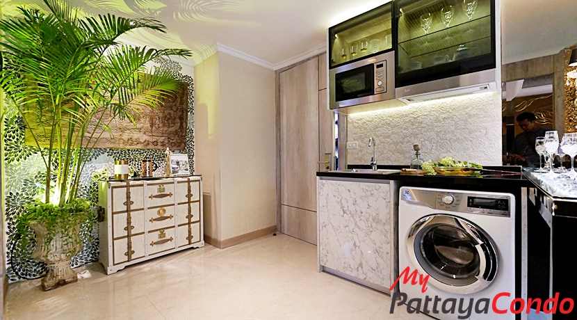 Riviera Monaco Condo For Sale - RM12-2