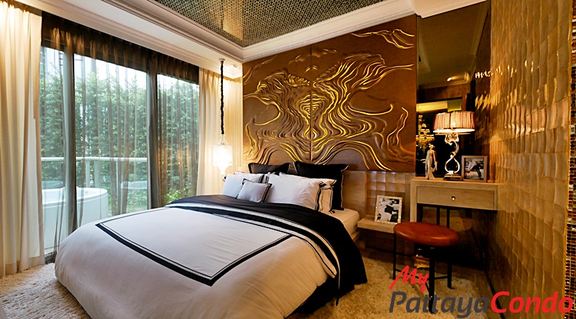 Riviera Monaco Condo For Sale - RM09-8