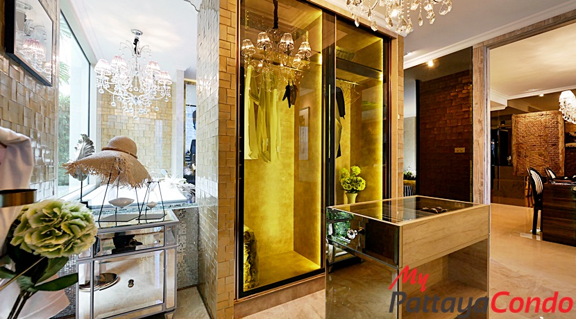 Riviera Monaco Condo For Sale - RM17-16