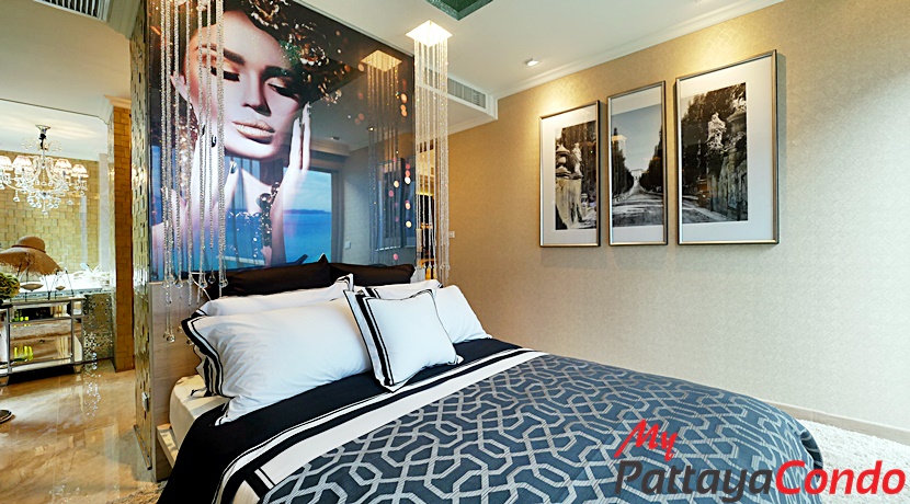 Riviera Monaco Condo For Sale - RM17-12