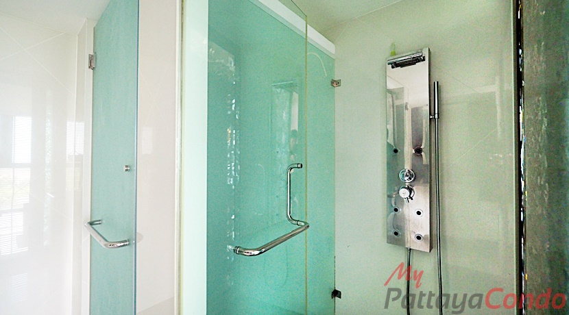 The Sanctuary WongAmat Pattaya Condo For Sale - SANC10-3