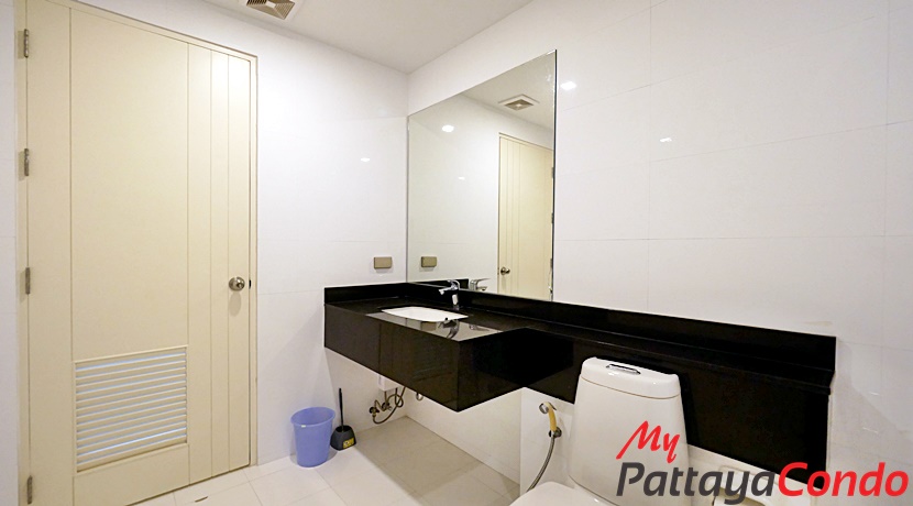 The Urban Condo Pattaya For Sale - URBAN06