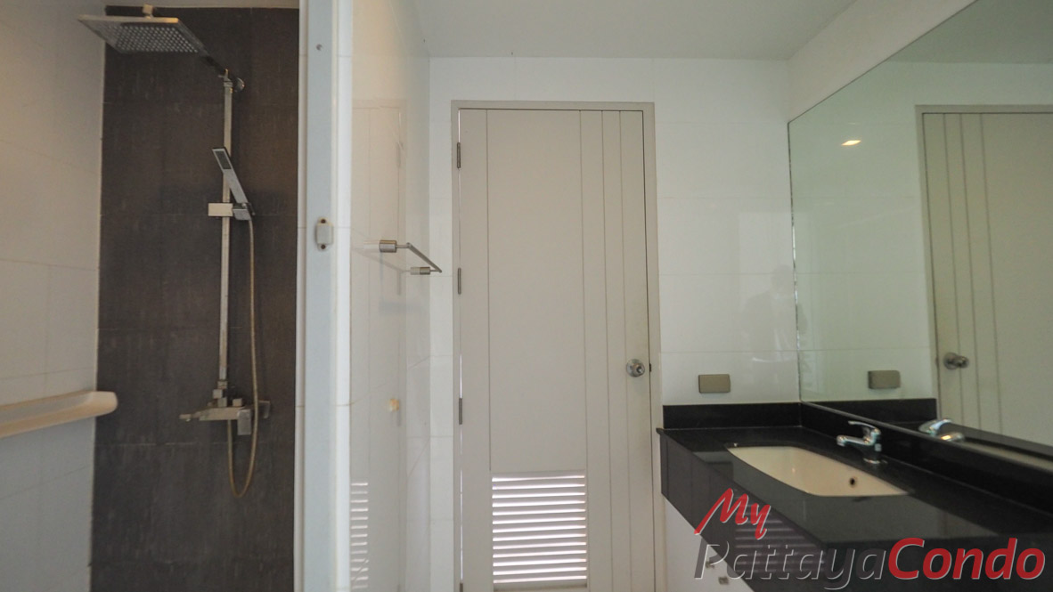 The Urban Pattaya Condo For Sale - URBAN20