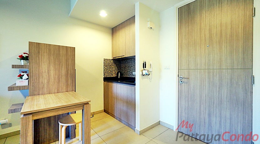 UNIXX South Pattaya Condo For Sale - UNIXX57