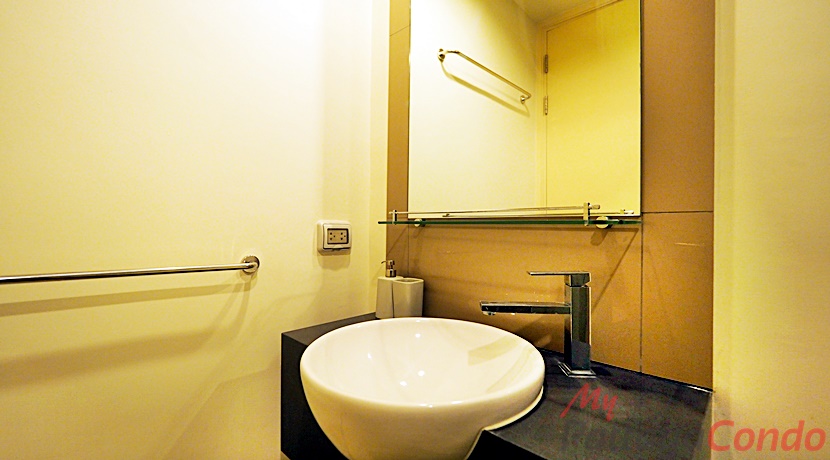 UNIXX South Pattaya Condo For Sale - UNIXX57