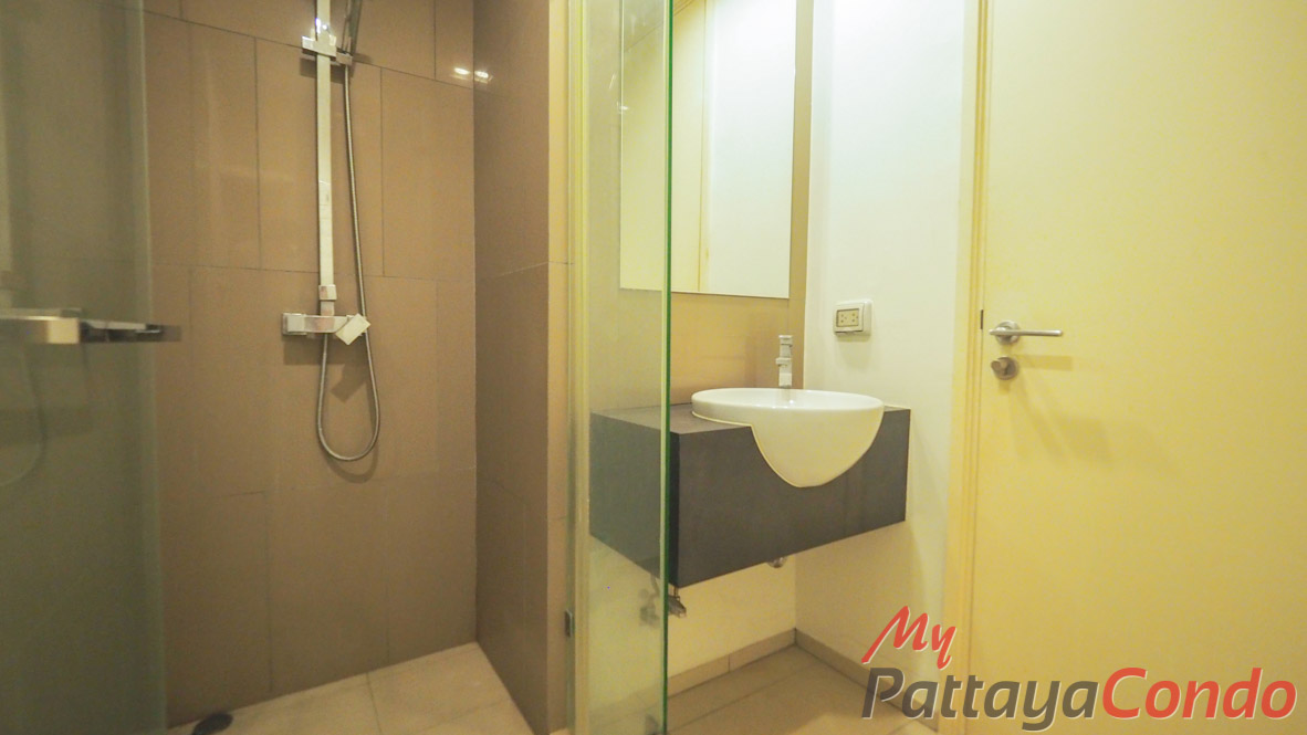 UNIXX South Pattaya Condo For Sale - UNIXX76-8