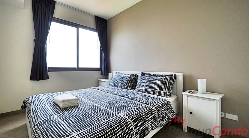 UNIXX South Pattaya Condo For Sale - UNIXX74
