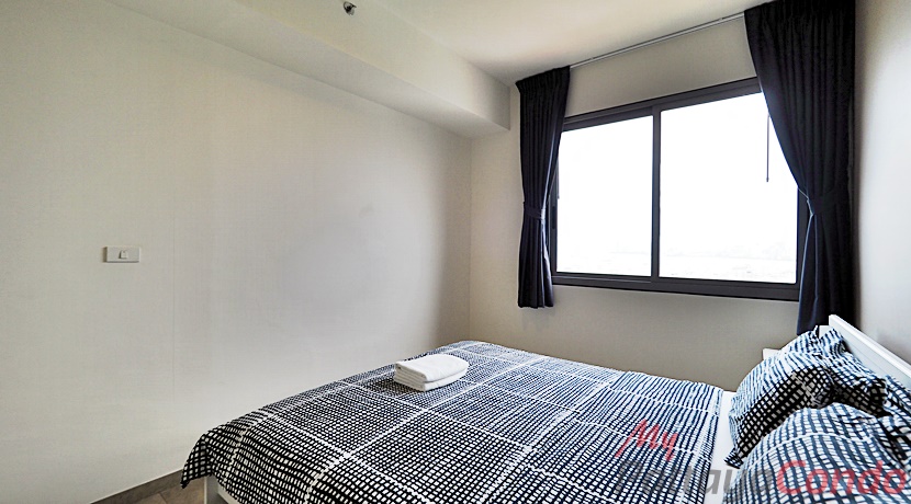 UNIXX South Pattaya Condo For Sale - UNIXX74-8