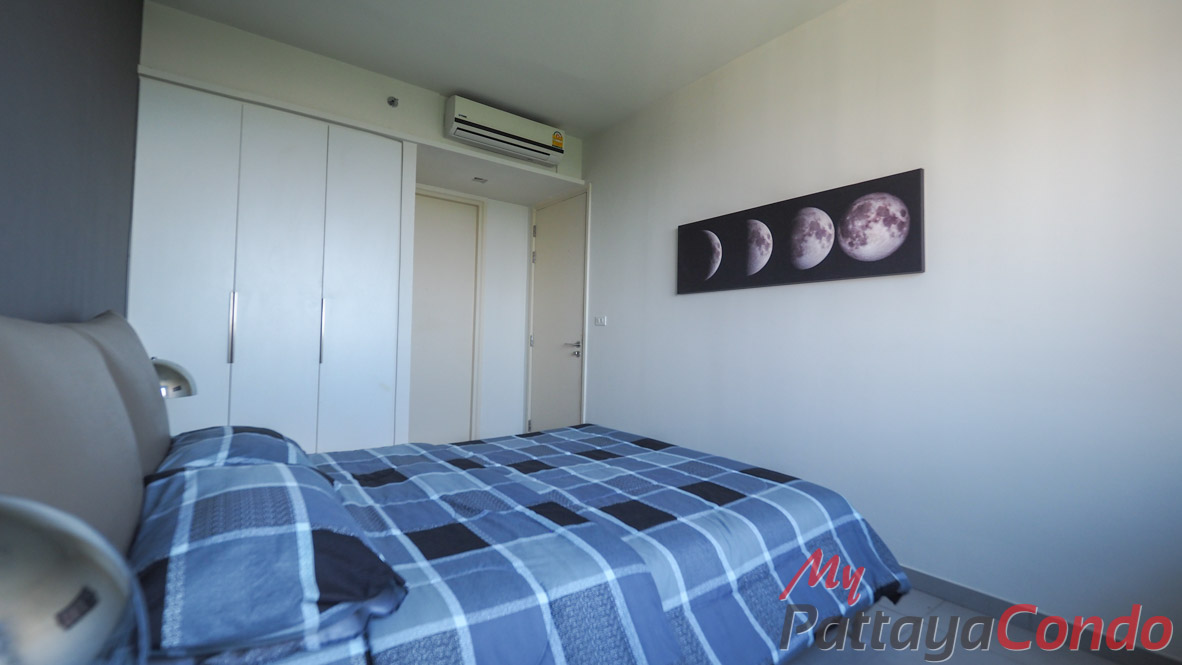 UNIXX South Pattaya Condo For Sale - UNIXX71