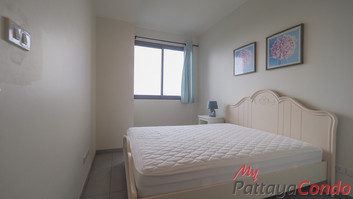 UNIXX South Pattaya Condo For Sale - UNIXX72