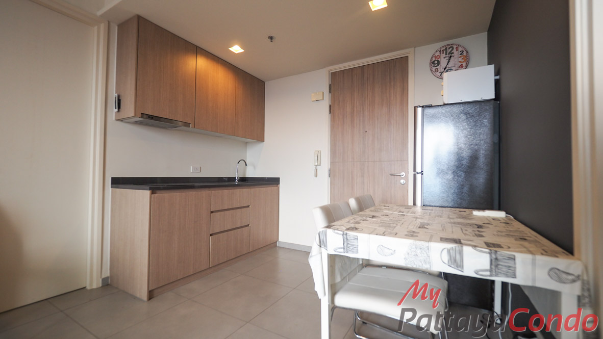 UNIXX South Pattaya Condo For Sale - UNIXX72
