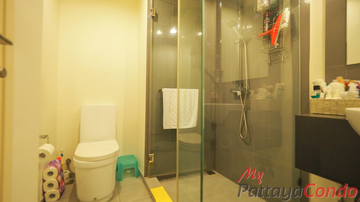 UNIXX South Pattaya Condo For Sale - UNIXX72