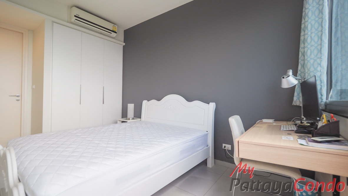 UNIXX South Pattaya Condo For Sale - UNIXX72