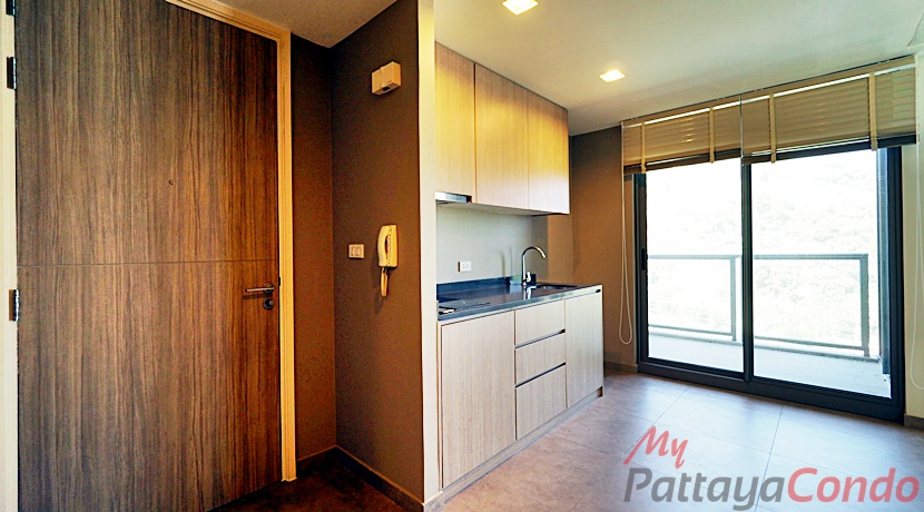 UNIXX South Pattaya Condo For Sale - UNIXX55