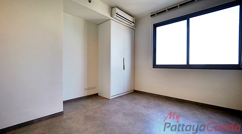 UNIXX South Pattaya Condo For Sale - UNIXX55