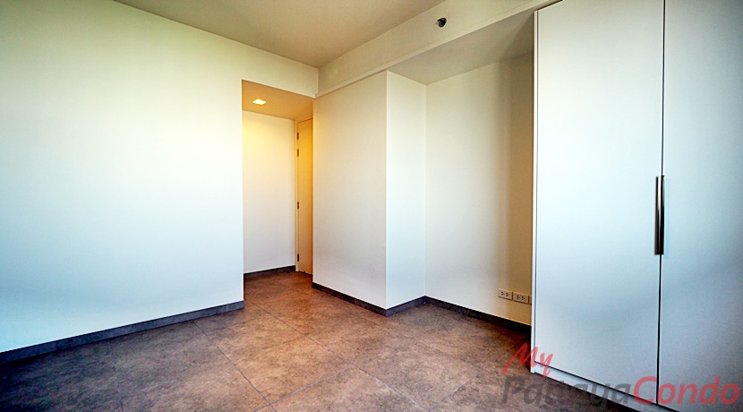 UNIXX South Pattaya Condo For Sale - UNIXX55-15