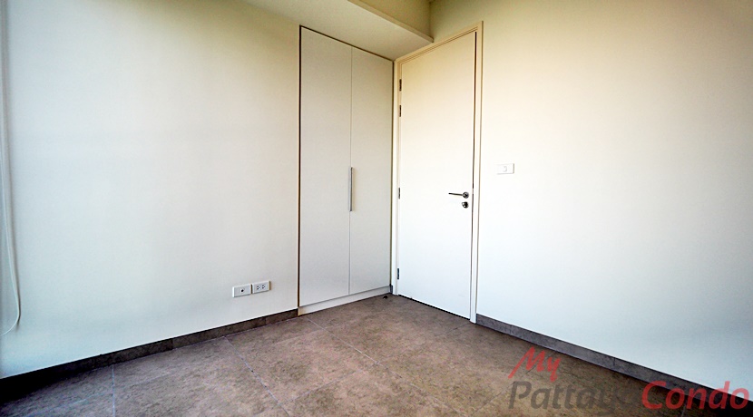 UNIXX South Pattaya Condo For Sale - UNIXX55