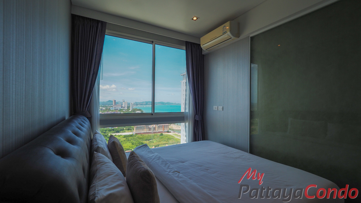 Veranda Residence Pattaya For Sale - VRD05-9