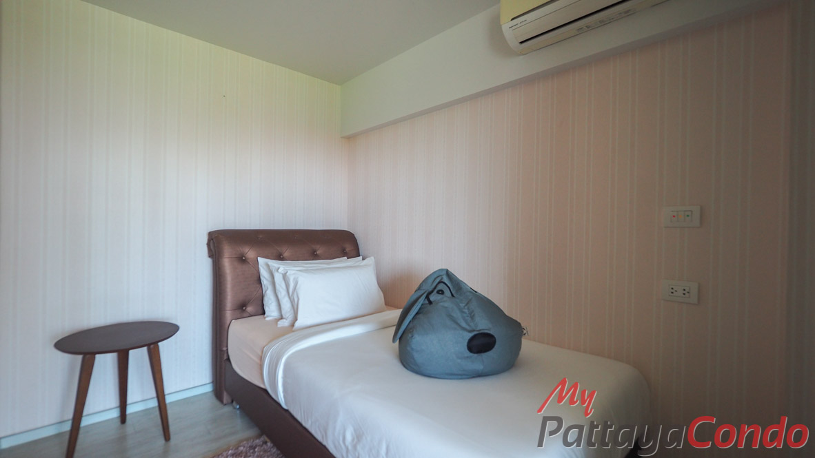 Veranda Residence Pattaya For Sale - VRD06