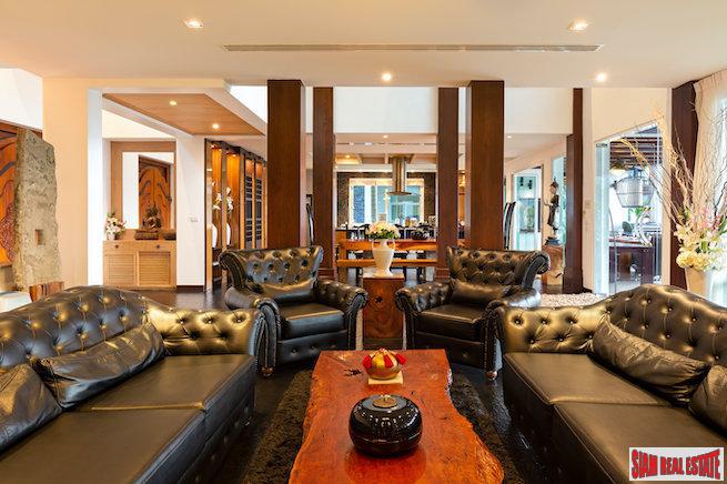 Property - For Sale-9