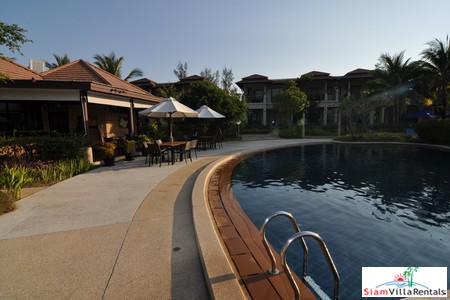 Laguna Village | Two Bedroom Villa for Rent Located Close to Bang Tao Beach