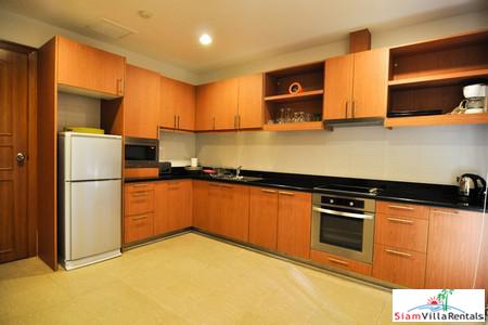 Laguna Village | Two Bedroom Villa for Rent Located Close to Bang Tao Beach