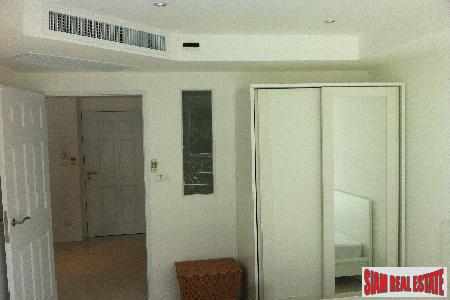 Kata Ocean View | Modern One Bedroom Seaview Condo for Sale in the Kata Hills-9