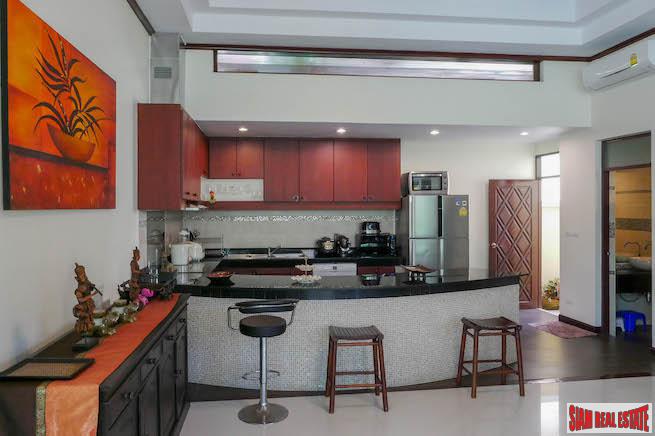 Property - For Rent-8