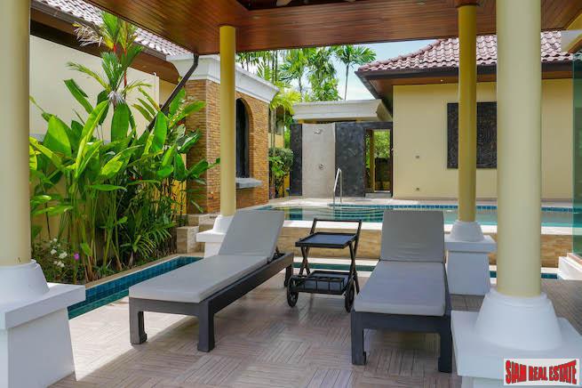 Property - For Rent-12