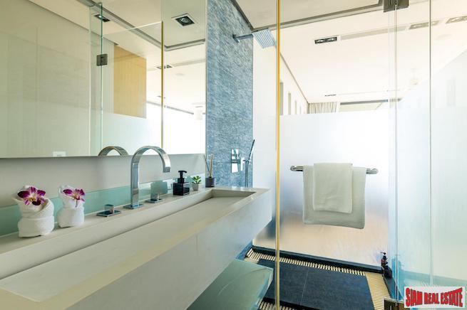 Cape Heights Villa | Modern Luxe Seaview 5-Bedroom Villa for Rent in Cape Yamu-16