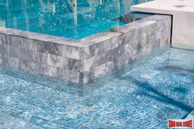 The Residences at MontAzure | Ultra Deluxe One and Two Bedroom Apartments in New Kamala Resort-3