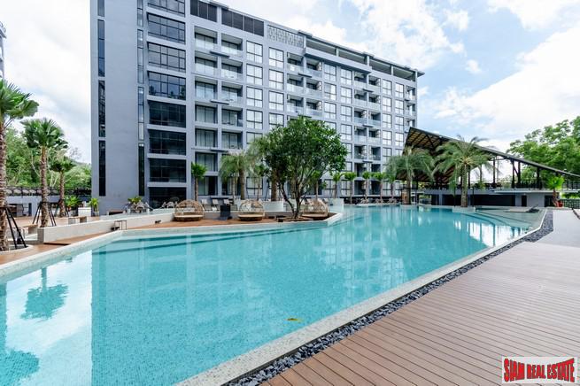 Property - For Sale-0